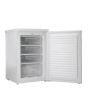 Hoover HFZE54W Undercounter Freezer