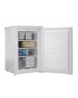 Hoover HFZE54W Undercounter Freezer