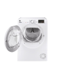 Hoover H-Dry 300 HLE C9DE NFC 9kg Condenser Tumble Dryer - White