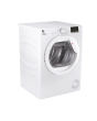 Hoover H-Dry 300 HLE C9DE NFC 9kg Condenser Tumble Dryer - White