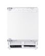 Iceking  BU300.E Built Under Freezer