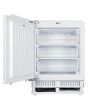Iceking  BU300.E Built Under Freezer