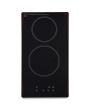 Montpellier CER31NT 30cm Ceramic Domino Hob