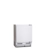 Montpellier MBUR200 Built Under Icebox Fridge