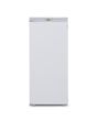 Montpellier MITF122 122cm In-Column Freezer