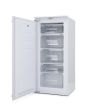 Montpellier MITF122 122cm In-Column Freezer