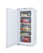 Montpellier MITF122 122cm In-Column Freezer