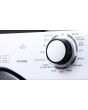 Montpellier MIWM84 8kg Integrated Washing Machine