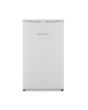 Montpellier MRF48W-1 Undercounter Fridge with Icebox