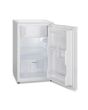 Montpellier MRF48W-1 Undercounter Fridge with Icebox