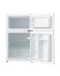 Montpellier Under Counter Fridge Freezer