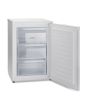 Montpellier MZF54W Undercounter Freezer in White