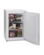 Montpellier MZF54W Undercounter Freezer in White