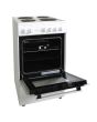 Statesman DELTA50W 50cm Single Cavity Electric Cooker
