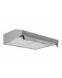 Caple FSCHSS9 Conventional Hood