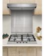 Caple FSCHSS9 Conventional Hood