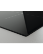Zanussi ZHRN640K 60cm Ceramic Hob