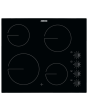 Zanussi ZHRN640K 60cm Ceramic Hob