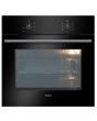 Amica ASC200BL Five Function Fan Oven
