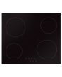 Simfer C60B 60cm Ceramic Hob