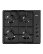 Simfer G60B 60cm Gas Hob