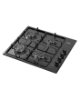 Simfer G60B 60cm Gas Hob