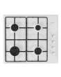 Simfer G60W 60cm Gas Hob