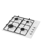Simfer G60W 60cm Gas Hob