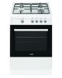 Simfer SIM61GW 60cm Single Cavity Gas Cooker