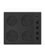 Simfer SP60B 60cm Solid Plate Hob