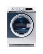 Electrolux TE1120 Condenser Tumble Dryer 8kg