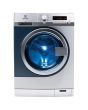 Electrolux WE170P MyPro Smart Professional Washer with Drain Pump 8kg