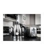 Delonghi SDA1837 Ombre Graphite Kettle