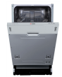 Haden HDI4510 10 Place Setting Slimline Fully Integrated Dishwasher