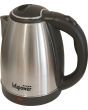 Infapower X503 2489080 1.8L Cordless Kettle