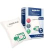 Numatic BOX309 Bags To Fit Henrys Numatic 