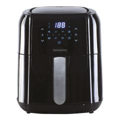 Daewoo SDA1804GE 5.5L Digital Air Fryer