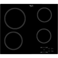 Whirlpool Hob - AKT 809/NE