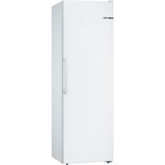 Bosch GSN36VWEPG, Free-standing freezer