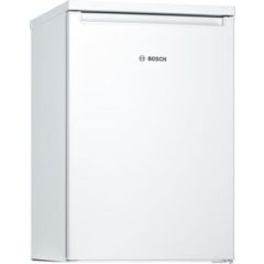Bosch KTR15NWECG, Under counter fridge