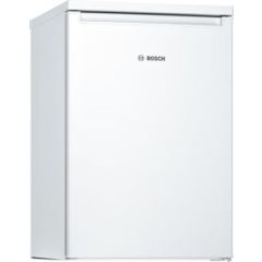 Bosch KTL15NWECG, Under counter fridge