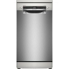 Bosch SPS4HMI49G, Free-standing dishwasher