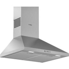 Bosch DWP64BC50B, Wall-mounted cooker hood