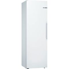 Bosch KSV36VWEPG, Free-standing fridge