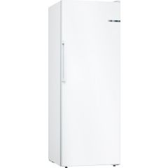 Bosch GSN29VWEVG, Free-standing freezer