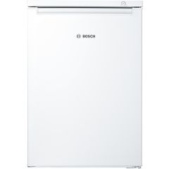 Bosch GTV15NWEAG, Under Counter Freezer
