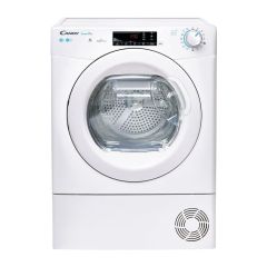 Candy CSOEC10TE-80 Smart Pro 10kg Condenser Dryer