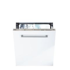 Candy CDI 1LS38SA-80/T 60cm Integrated Electronic Dishwasher