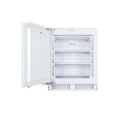 Candy CFU 135 NEK/N 60cm Undercounter Freezer