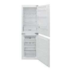 Hoover BHBS 172 UKT/N 242L Built-In Fridge Freezer